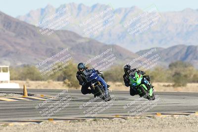 media/Nov-30-2025-TrackXperience (Sun) [[c0061d280f]]/2-Level 2/Session 2 (Turn 14)/